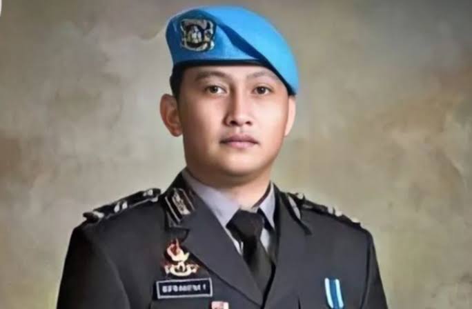 Kejagung Tunjuk 30 Jaksa Kawal Kasus Pembunuhan Brigadir J