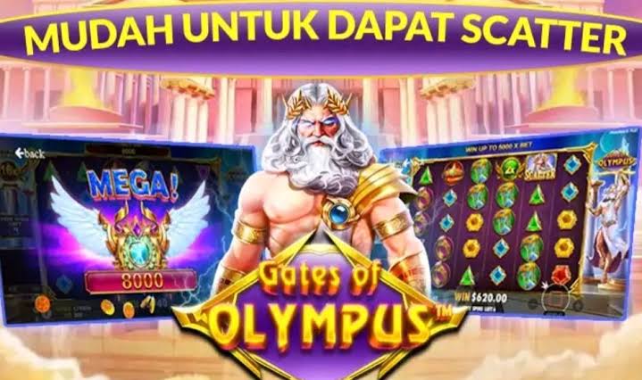 Bareskrim Ringkus 8 Orang Kelola 5 Situs Judi Online