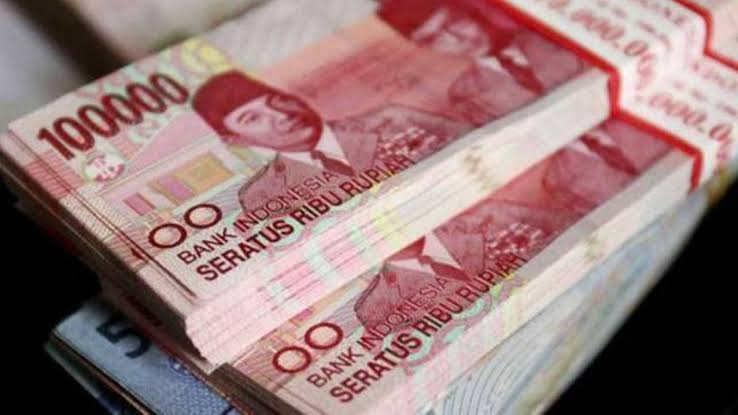 Bank Indonesia Imbau Wisatawan di Bali Tukarkan Uang di Money Changer Resmi